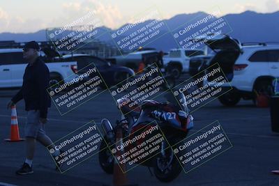 media/Oct-13-2025-Moto Forza (Mon) [[a66d839500]]/1-Around the Pits/